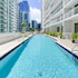 the stay at brickell club