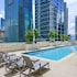 the stay at brickell club