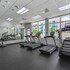 the stay at brickell club