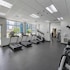 the stay at brickell club