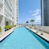 the stay at brickell club