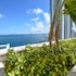 the stay at brickell club