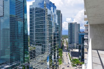 miami
