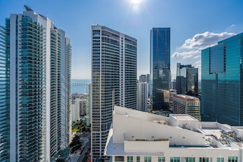 miami