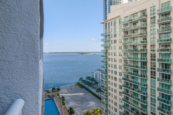 miami