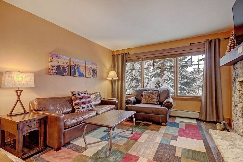 breckenridge