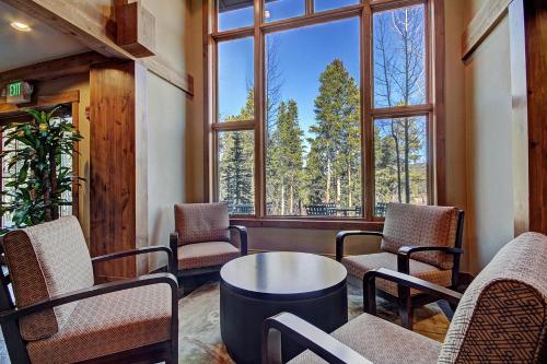 breckenridge