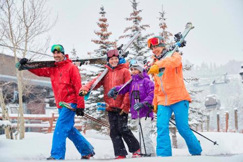 breckenridge