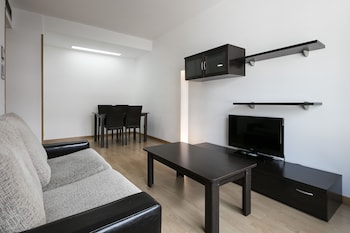 madrid airport suites affiliated by melia