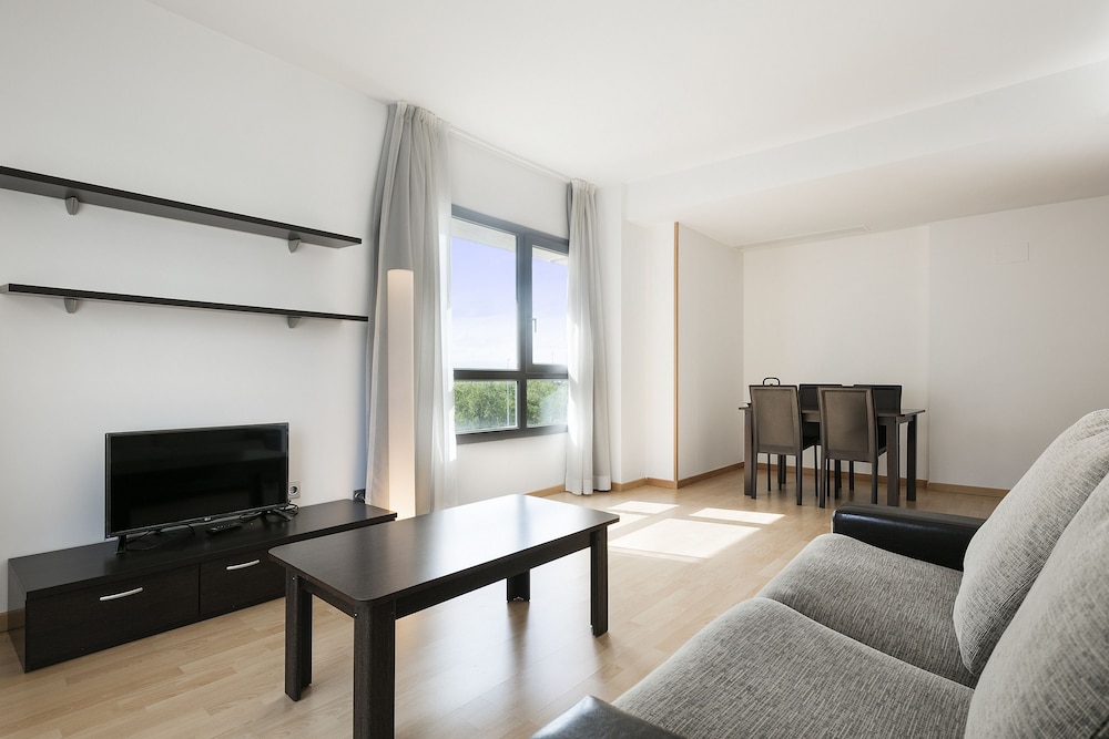 madrid airport suites affiliated by melia