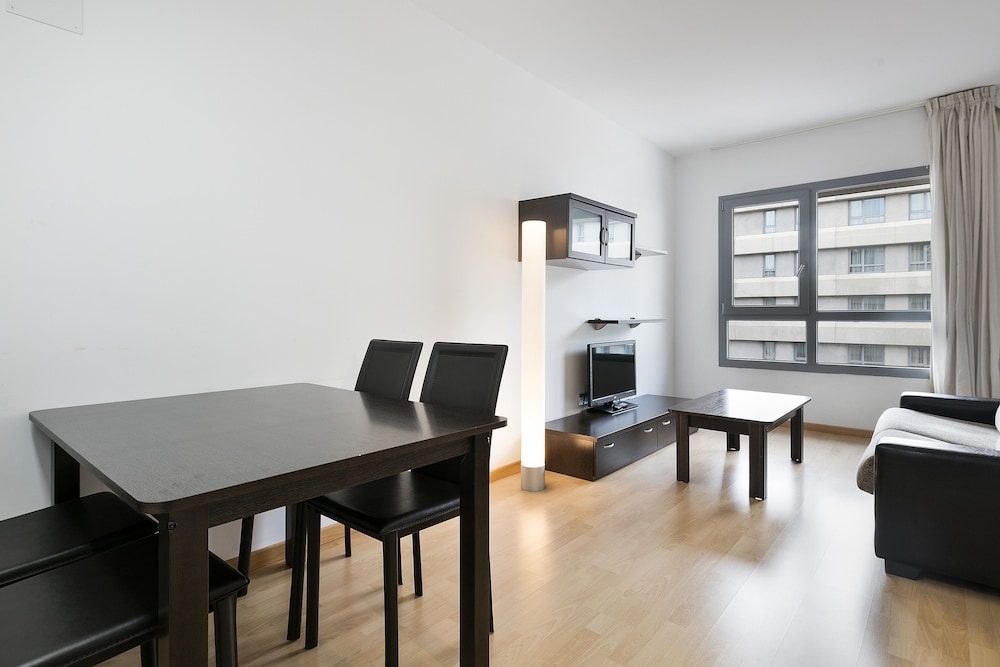 madrid airport suites affiliated by melia