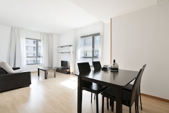 madrid airport suites affiliated by melia