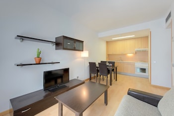 madrid airport suites affiliated by melia