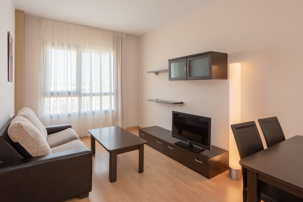 madrid airport suites affiliated by melia
