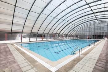 madrid airport suites affiliated by melia