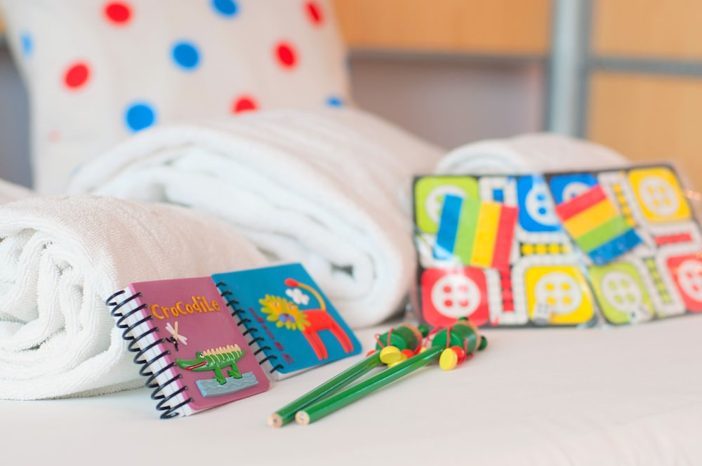 madrid airport suites affiliated by melia