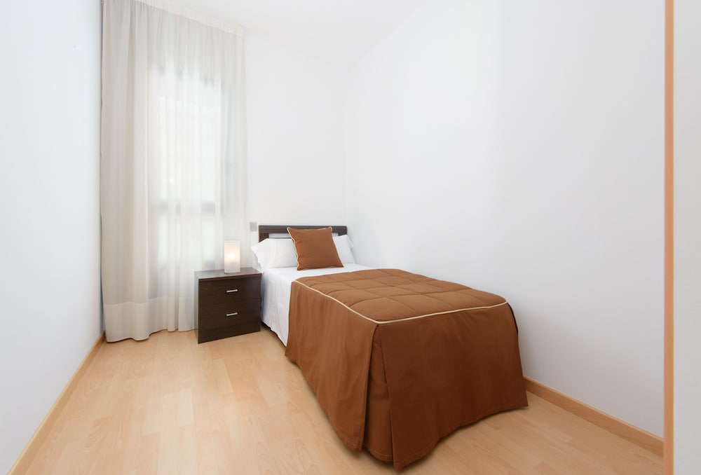 madrid airport suites affiliated by melia