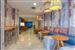 madrid airport suites affiliated by melia
