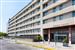 madrid airport suites affiliated by melia
