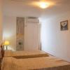 residence le palmier