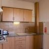 residence le palmier