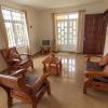 residence le palmier