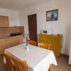 residence le palmier