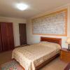 residence le palmier