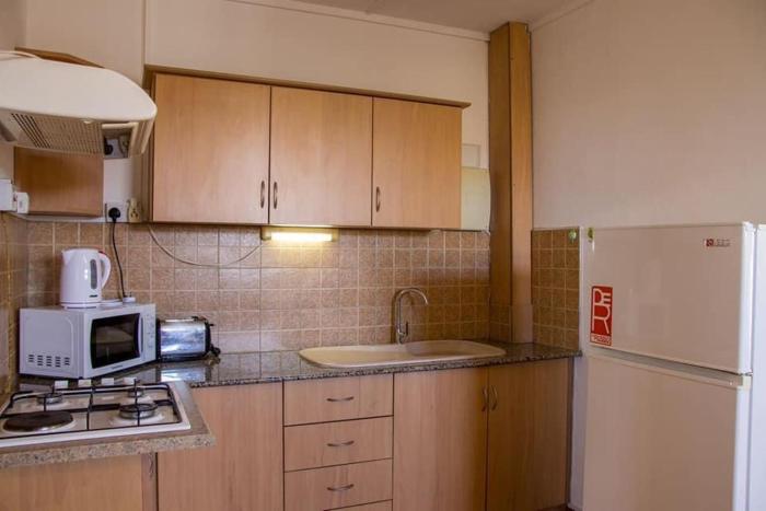 residence le palmier