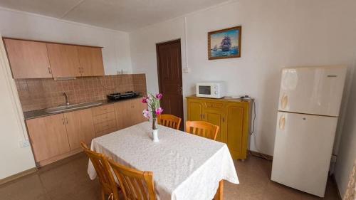 residence le palmier