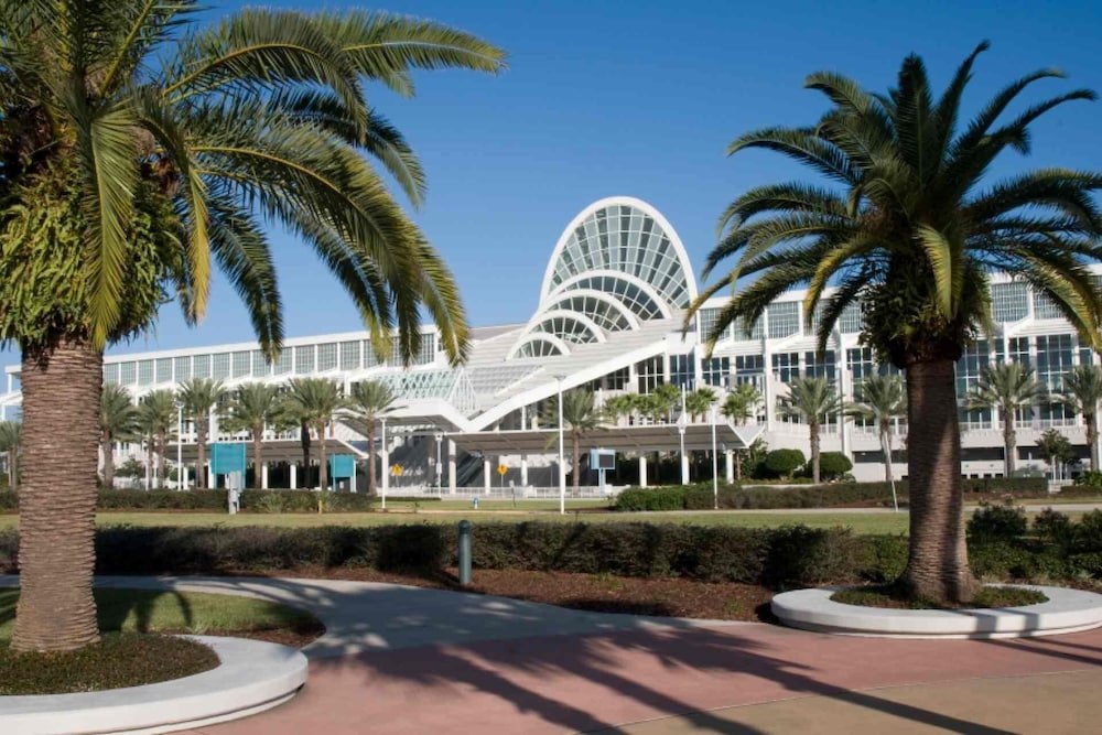 orlando