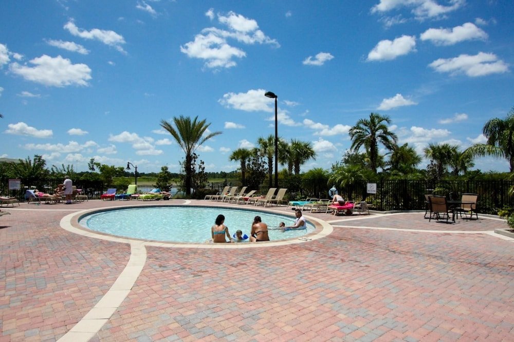 orlando