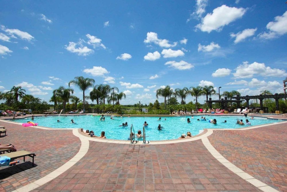 orlando