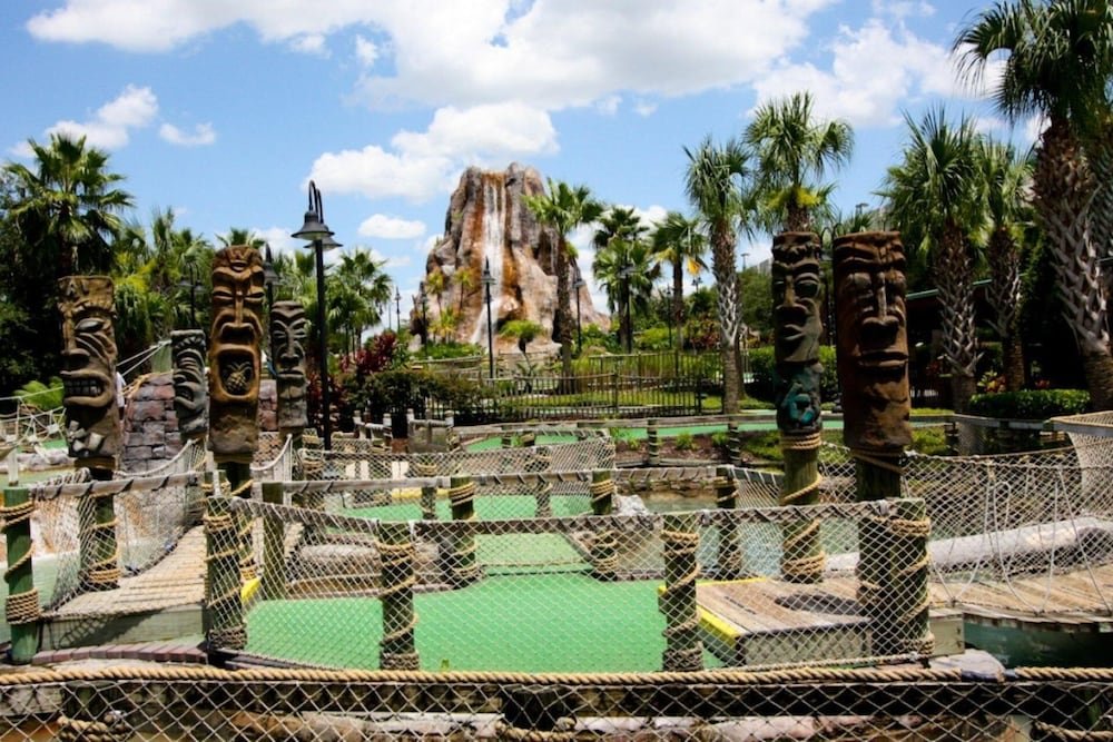 orlando