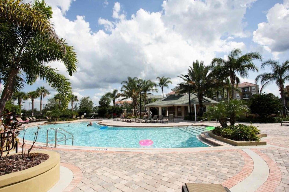 orlando