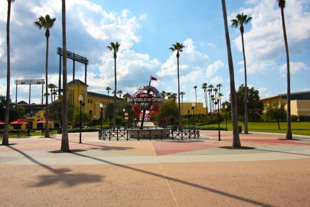orlando