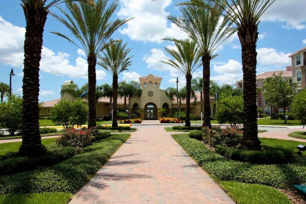 orlando