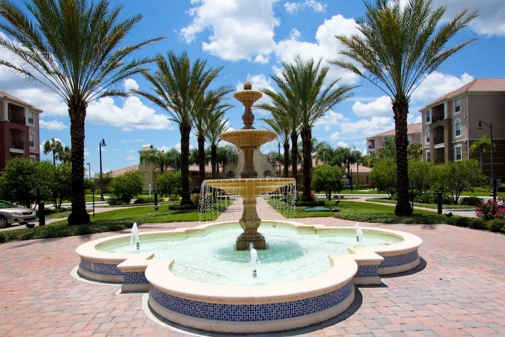 orlando