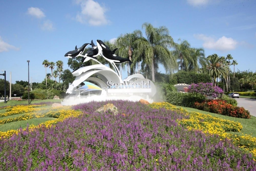 orlando