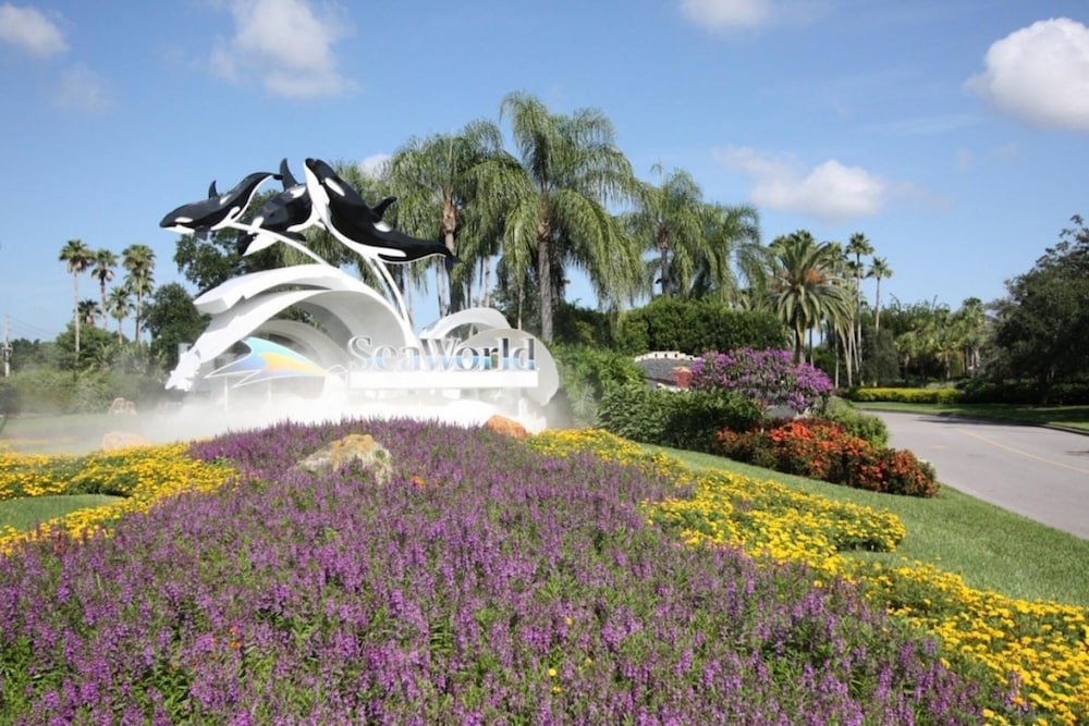 orlando