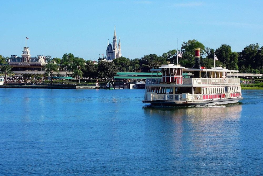 orlando