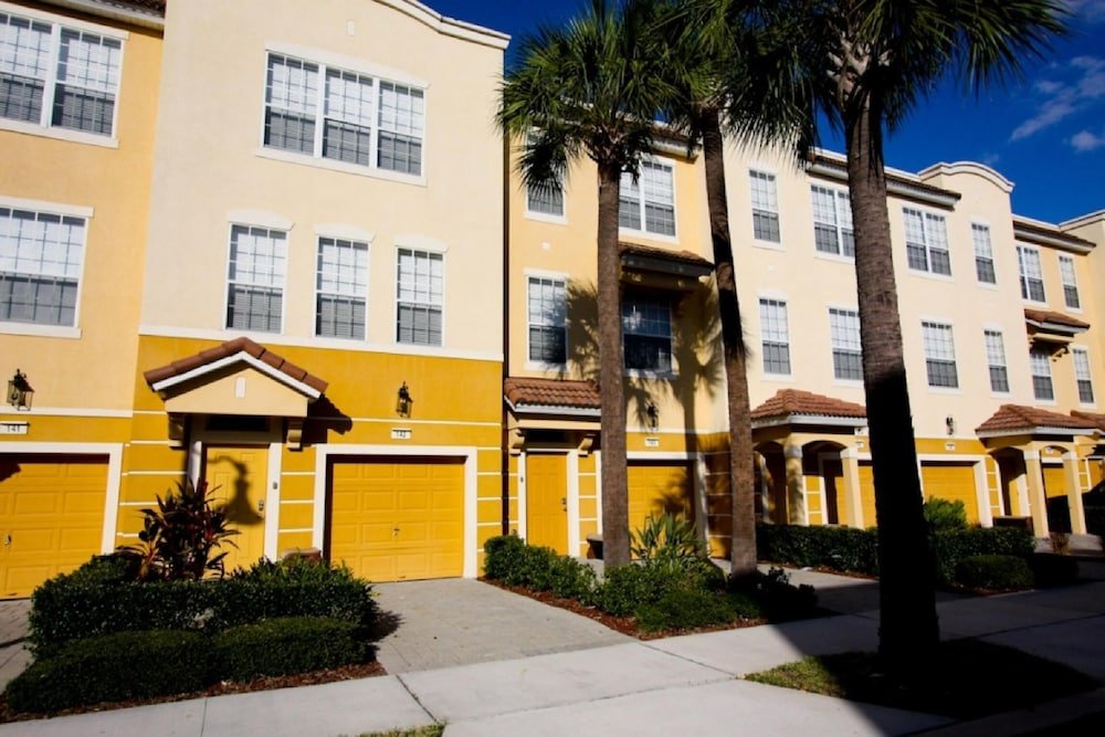 orlando