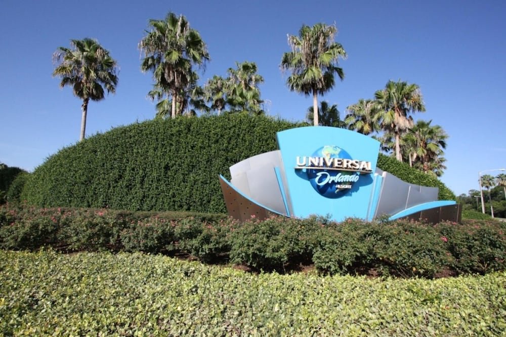 orlando