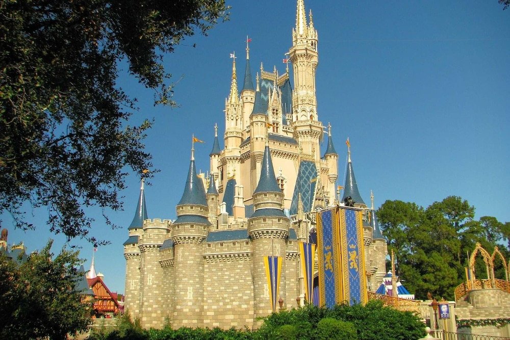 orlando