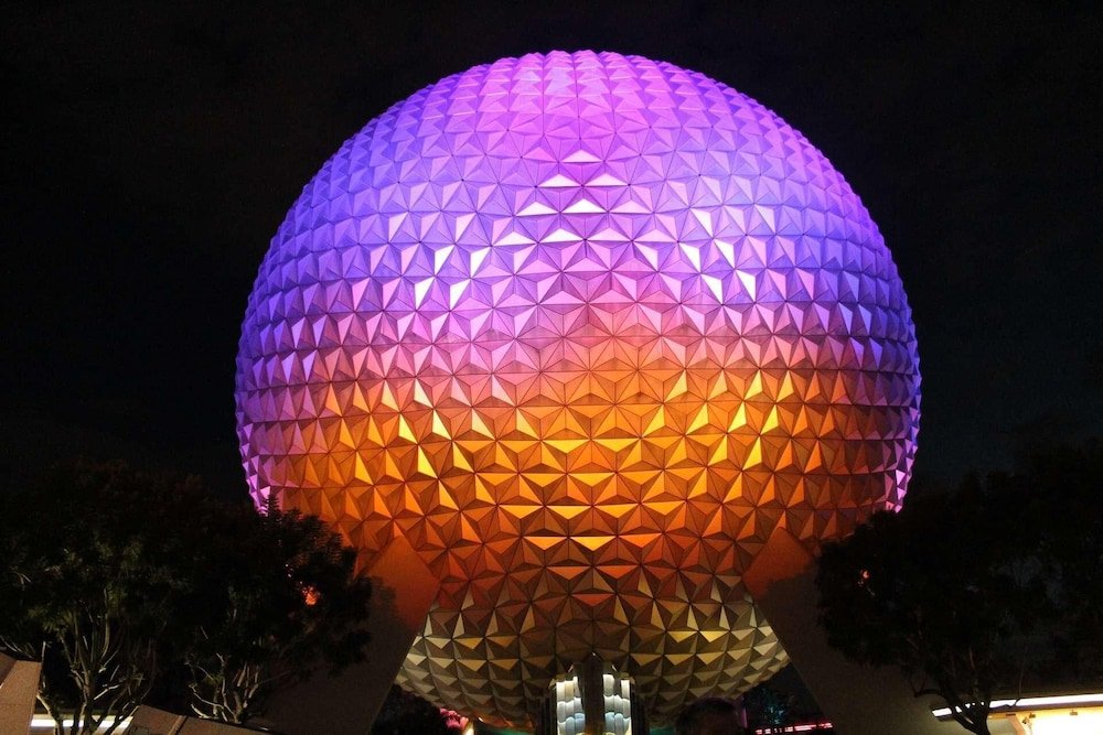 orlando