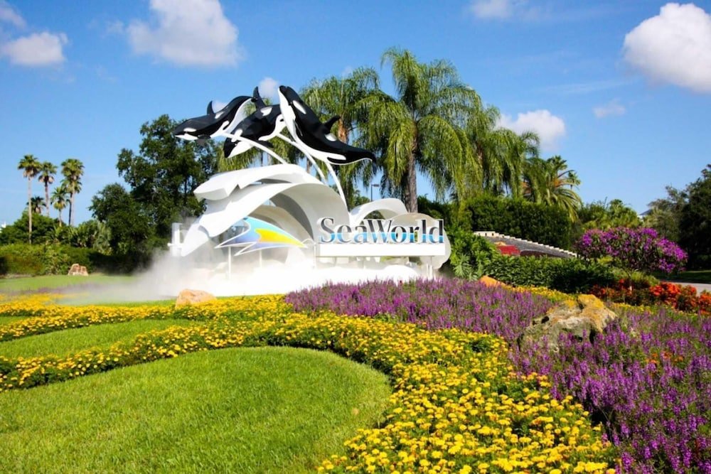 orlando