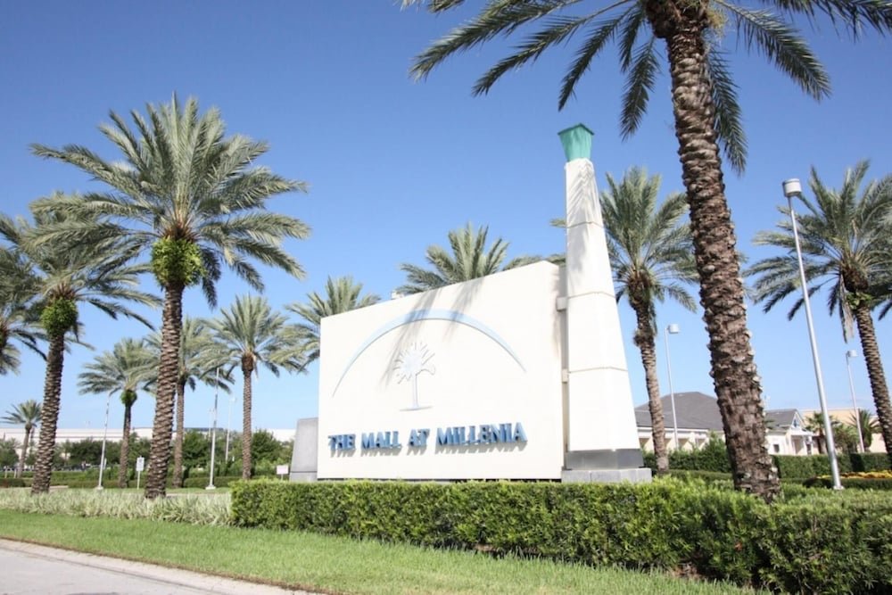 orlando