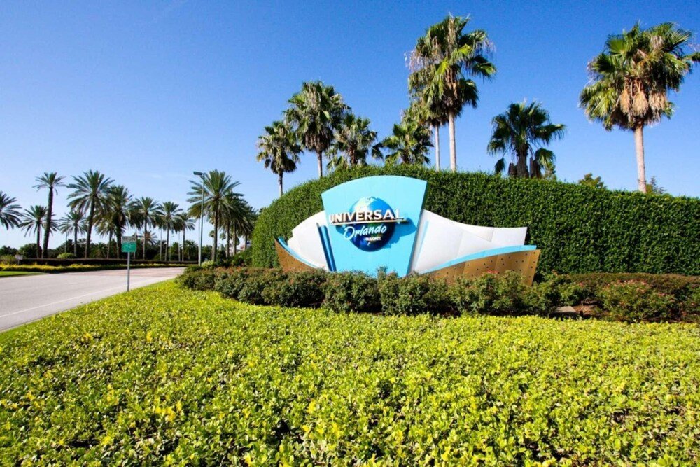orlando