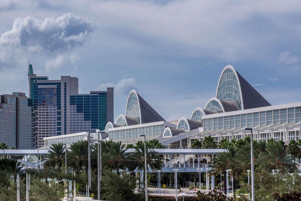 orlando