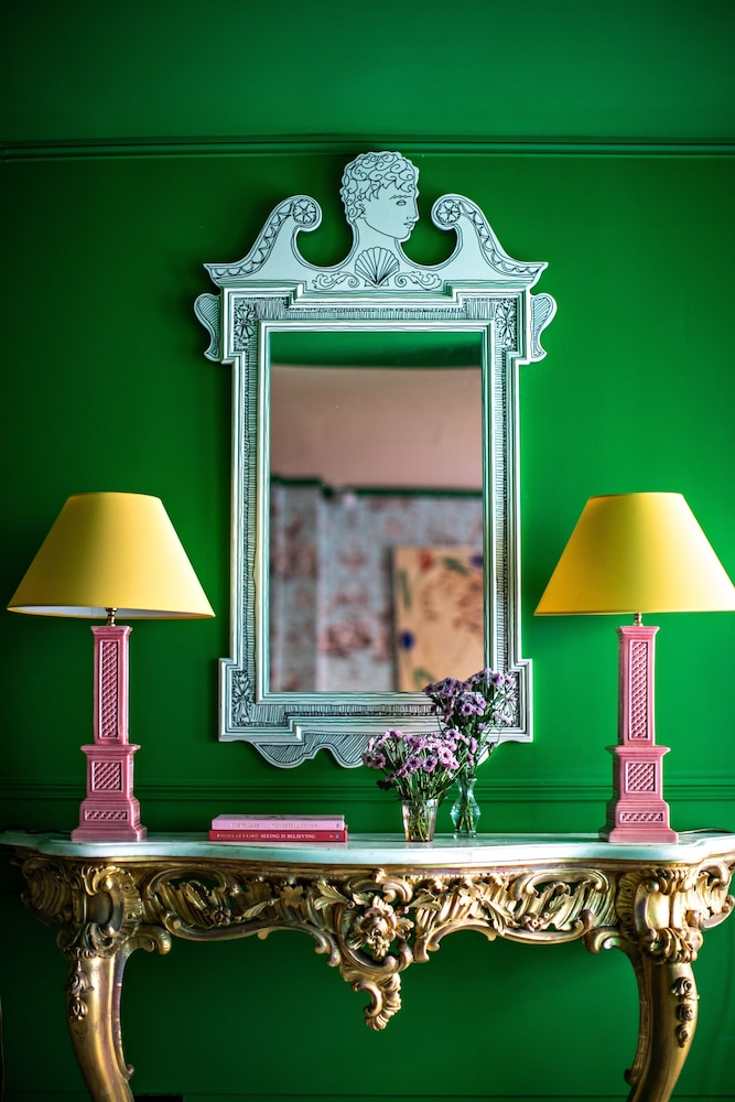 hotel les deux gares